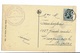 CPA-Carte Postale-BELGIQUE-  Baraque Michel Sous La Neige-Paysage-1925-26 VMO15467 - Büllingen