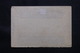 HAUT SÉNÉGAL ET NIGER - Enveloppe De Bamako Pour La Suisse En 1920, Affranchissement Plaisant - L 57931 - Covers & Documents
