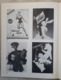 100 Ans D'Affiches 1860 - 1960 - Catalogue De Vente Du 30/11/1980 - Posters