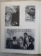 100 Ans D'Affiches 1860 - 1960 - Catalogue De Vente Du 30/11/1980 - Plakate