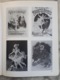 Delcampe - 100 Ans D'Affiches 1860 - 1960 - Catalogue De Vente Du 30/11/1980 - Posters