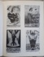 Delcampe - 100 Ans D'Affiches 1860 - 1960 - Catalogue De Vente Du 30/11/1980 - Posters