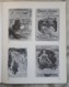 Delcampe - 100 Ans D'Affiches 1860 - 1960 - Catalogue De Vente Du 30/11/1980 - Plakate