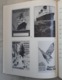 Delcampe - 100 Ans D'Affiches 1860 - 1960 - Catalogue De Vente Du 30/11/1980 - Affiches