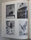 Delcampe - 100 Ans D'Affiches 1860 - 1960 - Catalogue De Vente Du 30/11/1980 - Afiches