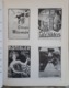 Delcampe - 100 Ans D'Affiches 1860 - 1960 - Catalogue De Vente Du 30/11/1980 - Posters