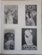 Delcampe - 100 Ans D'Affiches 1860 - 1960 - Catalogue De Vente Du 30/11/1980 - Plakate
