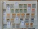STAMPS SUOMI FINLAND Финляндия FINLANDIA FROM 1875 TO 1995 BIG STOCK 16 PHOTO - Collections