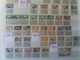 Delcampe - STAMPS SUOMI FINLAND Финляндия FINLANDIA FROM 1875 TO 1995 BIG STOCK 16 PHOTO - Collezioni