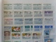 Delcampe - STAMPS SUOMI FINLAND Финляндия FINLANDIA FROM 1875 TO 1995 BIG STOCK 16 PHOTO - Collections