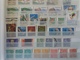 Delcampe - STAMPS SUOMI FINLAND Финляндия FINLANDIA FROM 1875 TO 1995 BIG STOCK 16 PHOTO - Verzamelingen