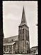 Netherlands, Uncirculated Postcard,  "Architecture", "Churches", "Zevenaar" - Zevenaar