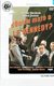 CINEMA DVD - USA 1977 - QUIEN MATO A J.F.KENNEDY - WHO KILLED J.F.KENNEDY - BEN GAZZARRA -LORNE GREEN-L.PRESSMAN DIR -GO - Historia