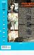 CINEMA DVD - USA 1977 - QUIEN MATO A J.F.KENNEDY - WHO KILLED J.F.KENNEDY - BEN GAZZARRA -LORNE GREEN-L.PRESSMAN DIR -GO - Histoire