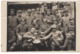 1918 - Militare Italiano - Carte Photo - Guerre 1914-18