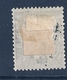ANNAM & TONKIN: YVERT N° 1 - NEUF (X) - Unused Stamps