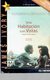 CINEMA DVD - U.K 1985 - A ROOM WITH A VIEW - UNA HABITACION CON VISTA - MAGGIE SMITH - DENHOLM ELLIOTT ETC  DIR -JAMES I - Romantiek