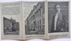 Dépliant Journal La Revue Hebdomadaire - Maurice Barrès - Paris - 1912 Plon - La Colline Inspirée - Sin Clasificación