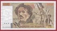 100 Francs "Delacroix" 1984 ---SUP-----ALPH.J.73 - 100 F 1978-1995 ''Delacroix''