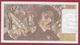 100 Francs "Delacroix" 1984 ---SUP-----ALPH.J.73 - 100 F 1978-1995 ''Delacroix''