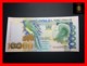 ST. TOME’ E PRINCIPE 10.000 10000 Dobras 22.10.1996  P. 66 A  UNC - Sao Tome And Principe