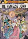 22. Yoko Tsuno De Hemelse Jonk Roger Leloup Dupius - Yoko Tsuno