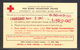 Canada 1953 Postcard, Mint No Hinge, Sc# UX83 - 1953-.... Elizabeth II