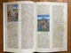 (manuscrit, Troie) Histoire De La Destruction De Troye La Grant. Reproduction Du Manuscrit Illustré D'enluminures, 1973. - Histoire