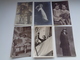 Beau Lot De 60 Cartes Postales De Famille Royale Belge       Mooi Lot Van 60 Postkaarten Koninklijke Familie  Dynasty - 5 - 99 Postcards