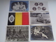 Beau Lot De 60 Cartes Postales De Famille Royale Belge       Mooi Lot Van 60 Postkaarten Koninklijke Familie  Dynasty - 5 - 99 Postcards