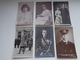 Delcampe - Beau Lot De 60 Cartes Postales De Famille Royale Belge       Mooi Lot Van 60 Postkaarten Koninklijke Familie  Dynasty - 5 - 99 Postcards