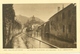 Salins-les-Bains; La Rivière Derrière Les Salines. N.-D. Libératrice - Non Voyagé. (Collection Le Jura) - Lons Le Saunier