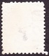 NEW SOUTH WALES 2d QV Dull Mauve Revenue Stamp Duty FU - Fiscaux