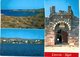 Delcampe - Lot 131 -   Grèce Crète Chypre - 135 Cartes - 100 - 499 Postcards