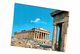 Delcampe - Lot 131 -   Grèce Crète Chypre - 135 Cartes - 100 - 499 Postcards