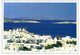 Delcampe - Lot 131 -   Grèce Crète Chypre - 135 Cartes - 100 - 499 Postcards