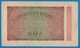 DEUTSCHES REICH 		20000 Mark	20.02.1923	# T-MV 547019*  P# 85a - 20000 Mark