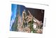 Delcampe - Lot 133 -  Monaco Monte Carlo - 120 Cartes - 100 - 499 Postcards