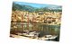 Delcampe - Lot 133 -  Monaco Monte Carlo - 120 Cartes - 100 - 499 Postkaarten
