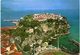 Delcampe - Lot 133 -  Monaco Monte Carlo - 120 Cartes - 100 - 499 Postcards