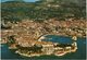 Delcampe - Lot 133 -  Monaco Monte Carlo - 120 Cartes - 100 - 499 Postkaarten