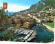 Delcampe - Lot 133 -  Monaco Monte Carlo - 120 Cartes - 100 - 499 Postkaarten