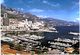 Delcampe - Lot 133 -  Monaco Monte Carlo - 120 Cartes - 100 - 499 Karten