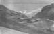 010219 "VAL CENIS - ENVIRONS DE LANSLEBOURG - BARAQUEMENT DE SOLLIERES M 2686-MONT FROID " ANIMATA. CART  SPED 1953 - Val Cenis