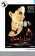 CINEMA DVD - ESP-ITA-PORT  1993 - JUANA LA LOCA - PILAR LOPEZ DE AYALA-DANIELE LIOTTI-DIR VICENTE ARANDA -MERCURY -TRIBA - Geschiedenis