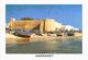 Delcampe - Lot 151 - Tunisie - 147 Cartes - 100 - 499 Postales