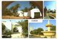 Delcampe - Lot 151 - Tunisie - 147 Cartes - 100 - 499 Postcards