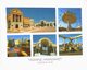 Delcampe - Lot 151 - Tunisie - 147 Cartes - 100 - 499 Cartes