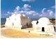 Delcampe - Lot 151 - Tunisie - 147 Cartes - 100 - 499 Postcards