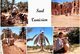 Delcampe - Lot 151 - Tunisie - 147 Cartes - 100 - 499 Postales